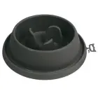 Adagio Big Slow Food Pet Bowl 31,5 x 31,5 x 9 cm — Foto 4