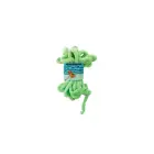 KONG Cat Pull-A-Partz Yarnz Assorted — Фото 4