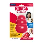 KONG Classic Large - rotaļlieta suņiem — Foto 1