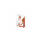 Brit Care Cat GF Indoor Anti-Stress Fresh Chicken 7 kg — Foto 2