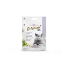 CAT&RINA Tofu Lavender 5.5 Lt — Foto 1