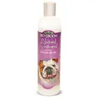 BIO-GROOM Conditioner Natural Oatmeal 355ml — Foto 1