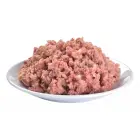 Brit Premium by Nature wet Lamb with Buckwheat 400 g mitrā barība suņiem — Foto 3