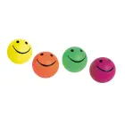 Rotaļlieta suņiem Smile Neon 5,5cm — Foto 2