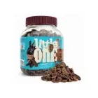Little One snack "Carob" 200 g - karoba uzkoda — Foto 2