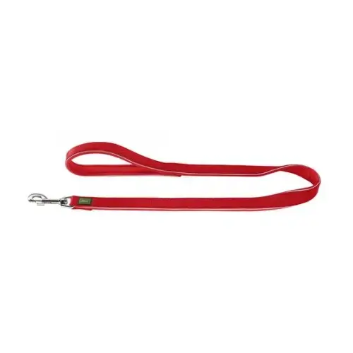 Hunter pavada Neopren Reflect 20/100 red