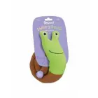 Dog toy Sniffy Rolls Snail 72 cm — Foto 1