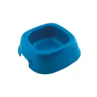 Plastmasas bļoda Mon-Ami cm 26 x 26 x 8,5 h  - lt. 1,53 — Foto 3