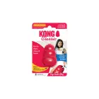 KONG Classic XS - rotaļlieta suņiem — Foto 1