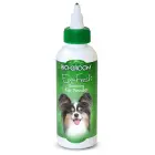 BIO-GROOM Medicated Ear Powder Ear Fresh 24g — Foto 1