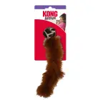 KONG Cat Active Wild Tails Assorted - игрушка для кошек — Фото 1