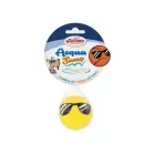 Dog toy ACQUA JUMP 5,7 cm pink — Foto 2