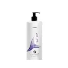 Charme Nutri Shampoo for dogs and cats 1 L mitrinošs un barojošs šampūns mīļdzīvniekiem — Foto 2