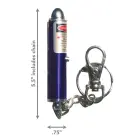 KONG Cat Laser Pointer - rotaļlieta kaķiem — Фото 4