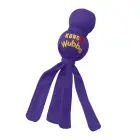 KONG Wubba Small Assorted - rotaļlieta suņiem — Foto 2