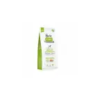 Brit Care SS Adult Medium Breed Chicken & Insect 3 kg — Foto 2