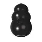 KONG Extreme XL - rotaļlieta suņiem — Foto 2