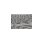 Anti-dirt mat for litter tray and toilette ALADDIN 41,5 x 32 cm, different colors — Foto 6