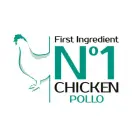Monge Cat Breeder Hairball Rich in Chicken 10 kg — Foto 2