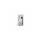 BIO-GROOM Cream Stain Free 19,90g — Foto 2