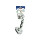 RECORD LINEA 00 MINT COTTON BONE M 20 CM 113 G — Foto 2