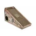 Flamingo nagu asināmais 50x21x32cm — Foto 1