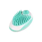 Flamingo CLEAN AND MASSAGE birste MARGO 2IN1 — Foto 2