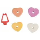 Flamingo Complementary feed for pets 4pcs. — Foto 2