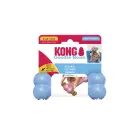 KONG Puppy Goodie Bone Small Assorted - puppy toy — Foto 2