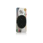 Pet brushes GeoJoy Long cm. 27 x 13,5 x 2,5 h, , different colors — Foto 3