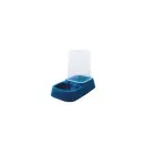 Dispenser Eat & Drink cm 33,5 x 20 x 27,5 h - lt. 3,70, different colors — Foto 7
