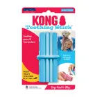 KONG Puppy Teething Stick Assorted Large - rotaļlieta kucēniem — Foto 1