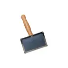 RECORD SOFT CARDER S 11X8,5 CM 35 G — Foto 2