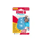 KONG Puppy Small Assorted - rotaļlieta kucēniem — Foto 1