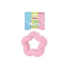 Dog toy Little Star 9cm — Foto 3