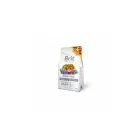 Brit Animals Hamster complete 300 g — Foto 2