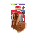 KONG Refillables Squirrel - игрушка для кошек — Фото 1