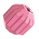 KONG Puppy Activity Ball Small Assorted - rotaļlieta kucēniem — Foto 2