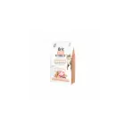 Brit Care Cat GF Sensitive Healthy Digestion&Delicate Taste (Fresh Turkey&Salmon) 0,4 kg — Foto 2
