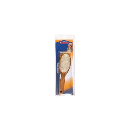 Birste 21cm