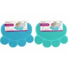 Flamingo Cat litter tray mat Pitou Matti Multiple colours — Foto 1