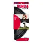 KONG Extreme Flyer Large - dog toy — Foto 1