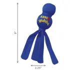 KONG Wubba Small Assorted - rotaļlieta suņiem — Foto 5