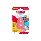 KONG Puppy Small Assorted - rotaļlieta kucēniem — Foto 2