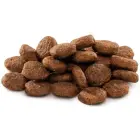 BRIT PREMIUM By Nature Junior L 15 kg barība kucēniem — Foto 2