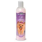 BIO-GROOM Conditioner Silk 355ml — Foto 1