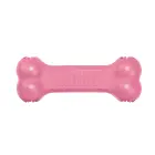 KONG Puppy Goodie Bone Small Assorted - puppy toy — Foto 3