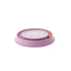 Scraper for cat HappyCat cm. 41 x 38 x 5 h, different colors — Foto 4