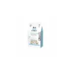 Brit Care Cat GF Sensitive Insect & Fresh Herring 2 kg — Foto 2