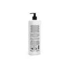 Charme Nutri Shampoo for dogs and cats 1 L mitrinošs un barojošs šampūns mīļdzīvniekiem — Foto 3